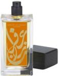 Aramis Calligraphy Saffron EDP 100 ml