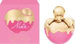 Nina Ricci Les Délices de Nina EDT 50 ml