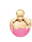 Nina Ricci Les Délices de Nina EDT 75 ml