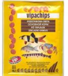 Sera vipachips 15 g zacskós