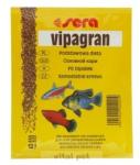 Sera Vipagran 12 g (zacskós)