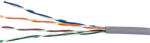 Excel 100-081-305M