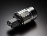 FURUTECH FI-28G
