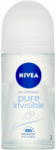 Nivea Pure Invisible 48h roll-on 50 ml