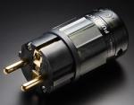 FURUTECH FI-E38G