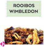 Johan & Nyström Rooibos Wimbledon Rooibos Tea 100 g