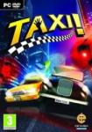 Excalibur Taxi! (PC) Jocuri PC