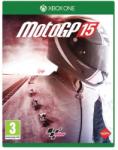 Milestone MotoGP 15 (Xbox One)