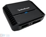 Rockford Fosgate Punch P300X2