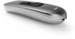 Silicon Power Marvel M70 32GB USB 3.0 SP032GBUF3M70V1S Memory stick