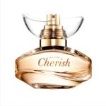 Avon Cherish EDP 50 ml