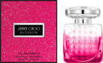 Jimmy Choo Blossom EDP 60 ml Parfum