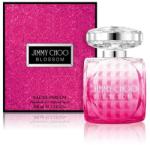 Jimmy Choo Blossom EDP 100 ml Parfum
