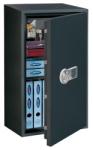 Comsafe Seif electronic antiefractie Power Safe PS 800 IT EL