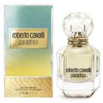 Roberto Cavalli Paradiso EDP 75ml Parfum