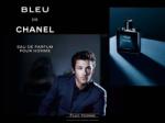 CHANEL Bleu de Chanel EDP 100 ml Tester