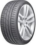 Hankook Ventus S1 evo2 SUV K117A 275/55 R19 111V