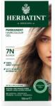 Herbatint 7N Szőke 150 ml