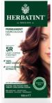 Herbatint 5R Világos Rézgesztenye 150 ml