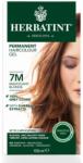 Herbatint 7M Mahagóni Szőke 150 ml