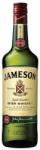 Jameson Irish 0,5 l 40%