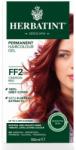 Herbatint Flash Fashion FF2 Karmazsinvörös 150 ml