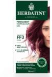 Herbatint Flash Fashion FF3 Szilva