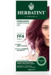 Herbatint Flash Fashion FF4 Ibolya