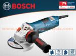 Bosch GWS 13-125 CIEX (060179F102)