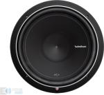 Rockford Fosgate P1S2-15