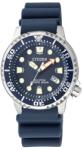 Citizen EP6051-14L Ceas