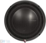 Rockford Fosgate T1D412