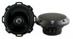 Rockford Fosgate T142
