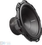 Rockford Fosgate P1S2-12