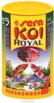 Sera Koi Royal HF medium 3800 ml