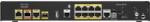 Cisco C891F-K9 Router