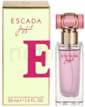 Escada Joyful EDP 50 ml Parfum
