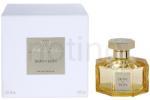L'Artisan Parfumeur Les Explosions d'Emotions - Skin on Skin EDP 125 ml Parfum