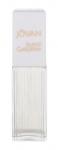 Jovan Island Gardenia EDC 44 ml Parfum