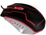 MARS GAMING MM2 Mouse