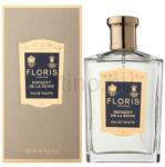 Floris Bouquet de la Reine EDT 100ml Parfum