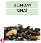 Johan & Nyström Bombay Chai Fekete Tea 100 g
