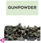 Johan & Nyström Gunpowder Zöld Tea 100 g