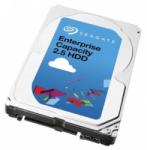 Seagate Enterprise Capacity 3.5 1TB 7200rpm 128MB SATA3 (ST1000NX0313)