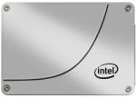 Intel S3710 Series 2.5 400GB SATA3 SSDSC2BA400G401