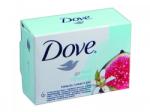 Dove Go Fresh Restore szappan 100 g
