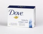 Dove Original Beauty Cream Bar krémszappan (100 g)