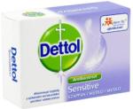 Dettol Sensitive szappan (100 g)