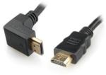 Gembird CC-HDMI490-10