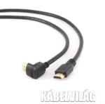 Gembird CC-HDMI490-15